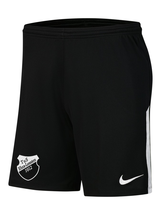 Nike League II Knit Shorts