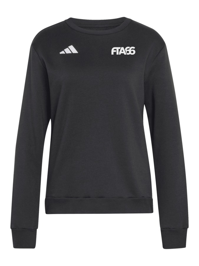 adidas Entrada 26 Sweatshirt Damen