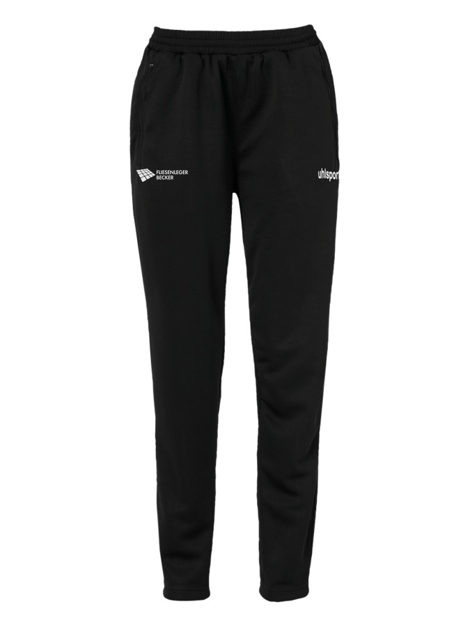 uhlsport Essential Performance Hose Damen