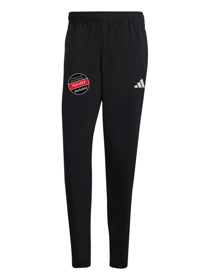adidas Tiro 23 League Präsentationshose