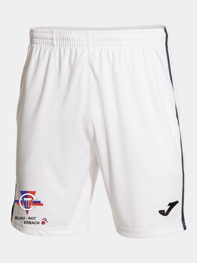 Joma Bermuda Drive II