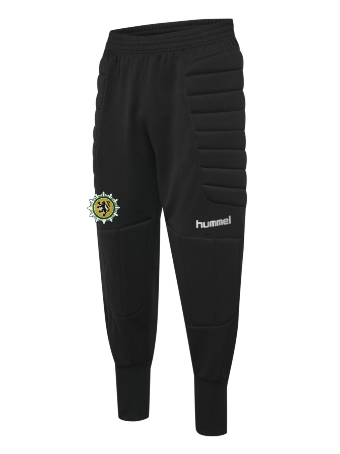 Hummel Classic Torwart Pant