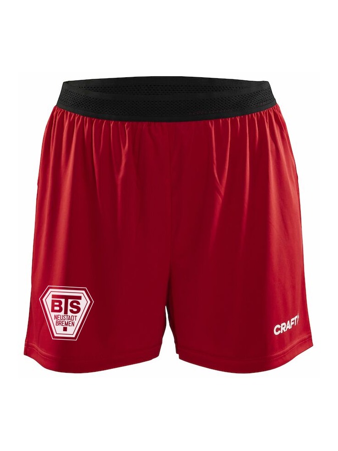 Craft Progress 2.0 Short Shorts Damen