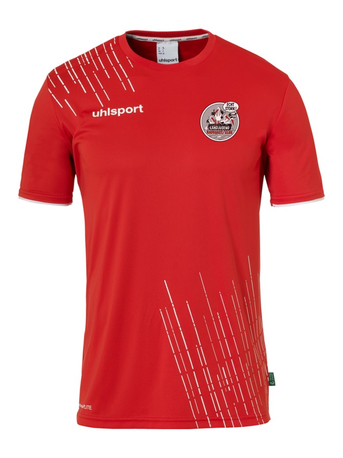 uhlsport Score 26 Set