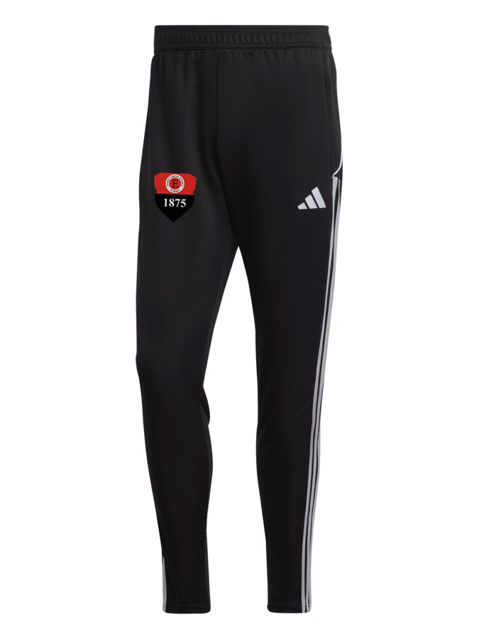 adidas Tiro 23 League Trainingshose