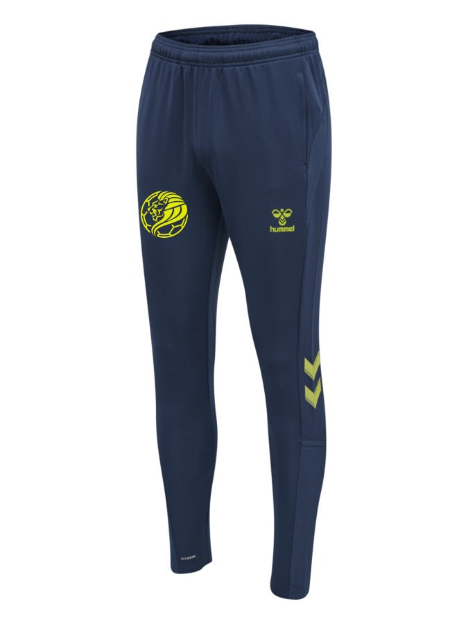 Hummel Lead Football Pants