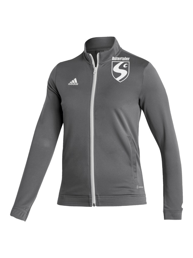 adidas Entrada 22 Trainingsjacke Damen