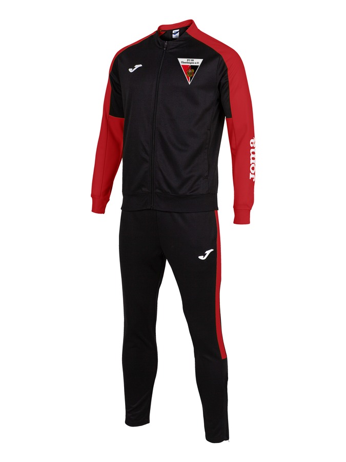Joma Eco Championship Anzug