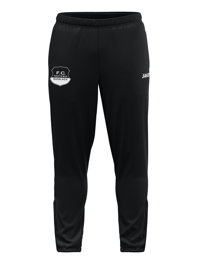 Jako Polyesterhose Dynamic