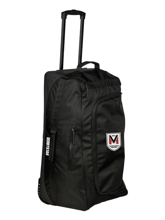 Derbystar Trolley Teamtasche Brillant