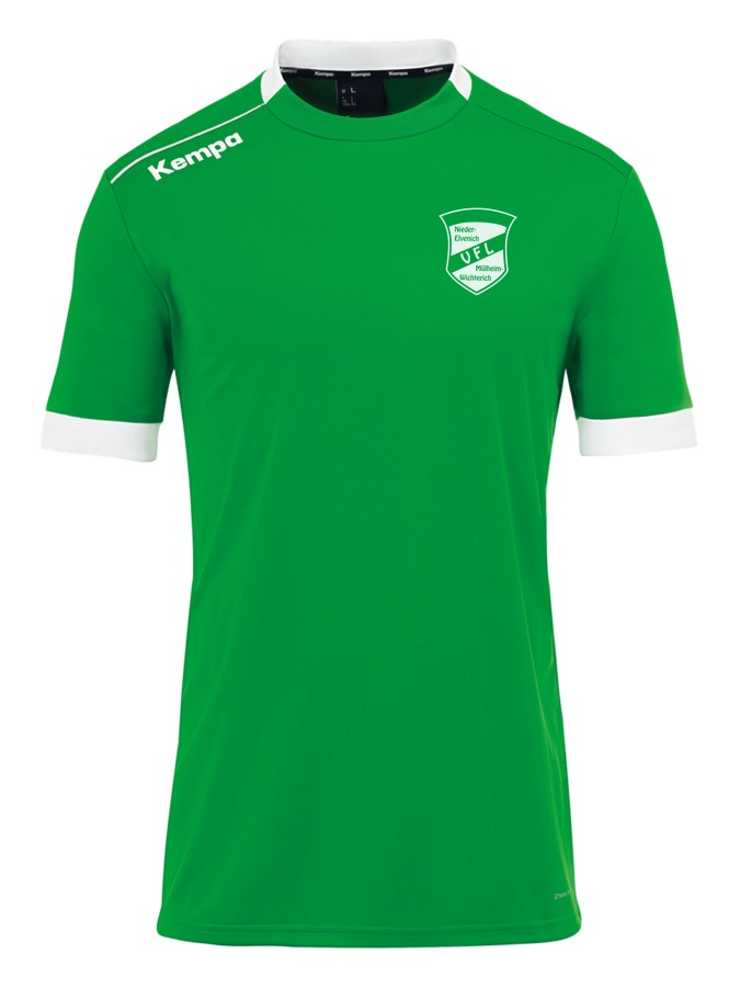 Kempa Player Trikot