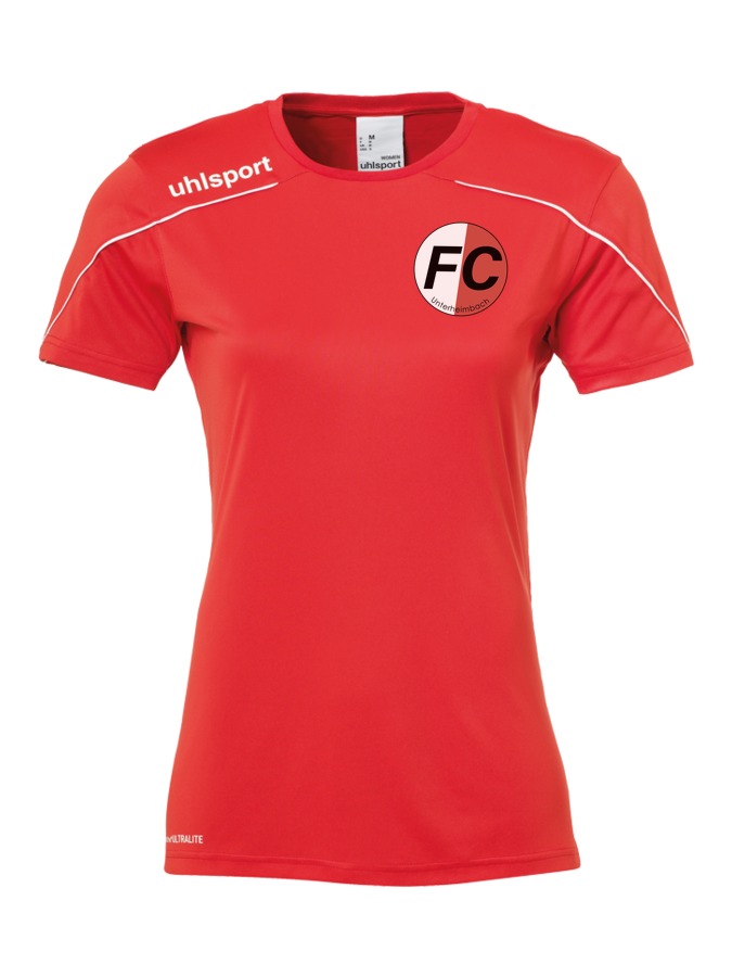 uhlsport Stream 22 Trikot Damen