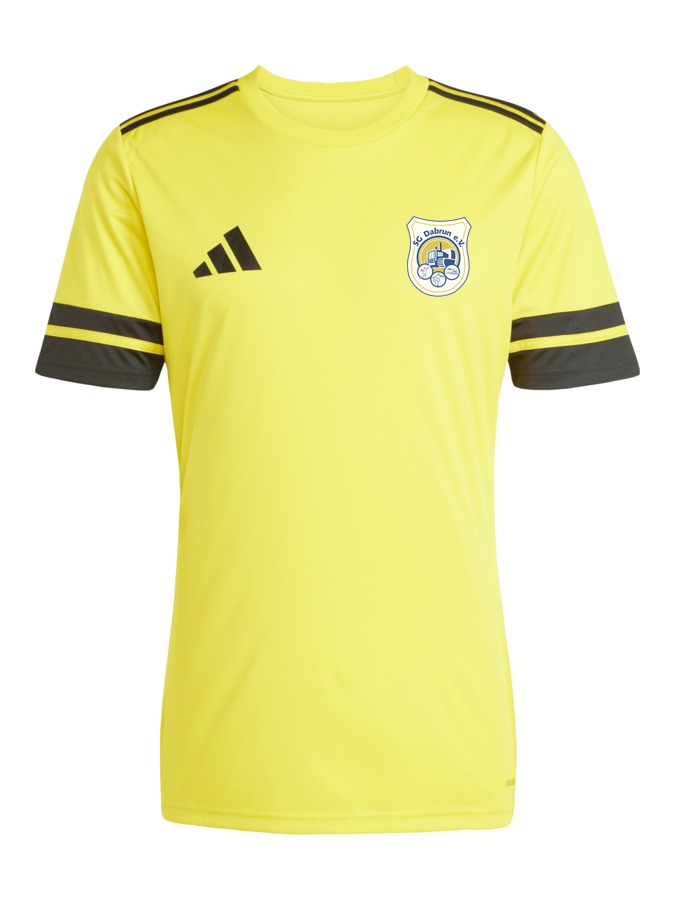 adidas Squadra 25 Trikot