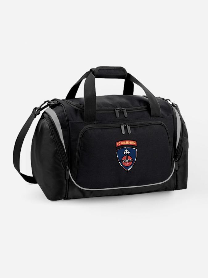 Sporttasche Endurance Small