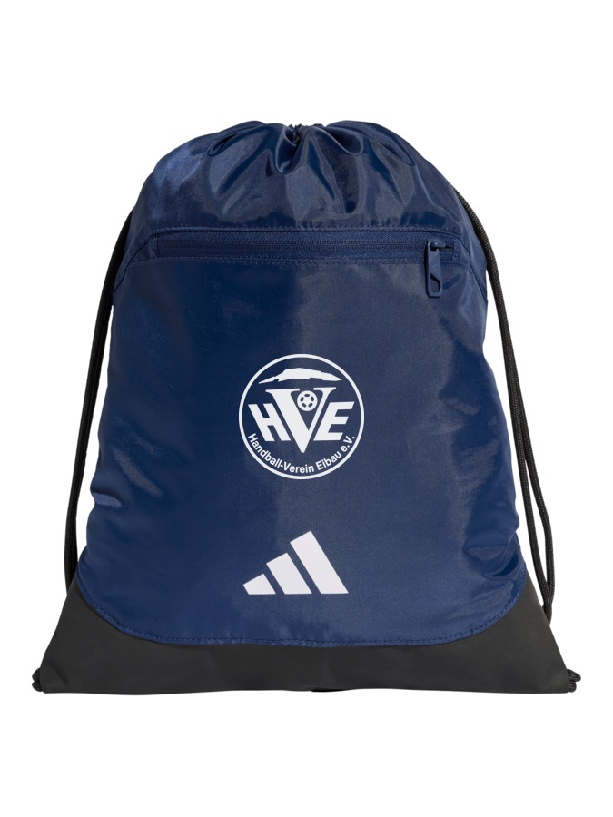 adidas Tiro Gymsack