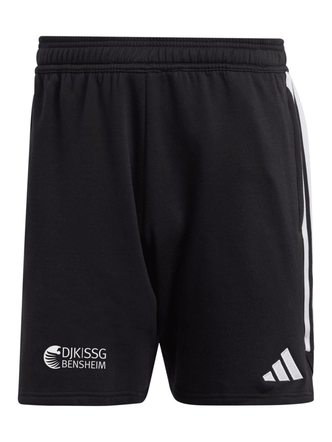 adidas Tiro 23 League Sweat Shorts