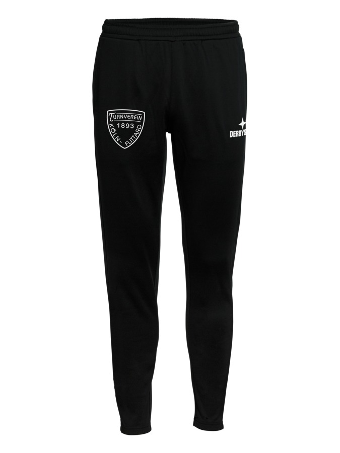 Derbystar Primo Präsentationshose