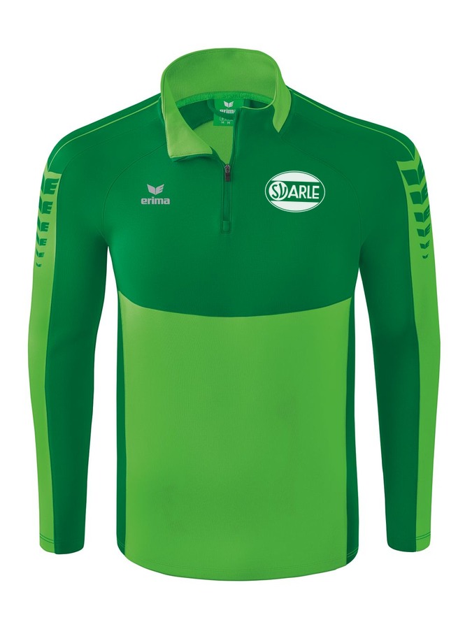 Erima Six Wings Trainingstop