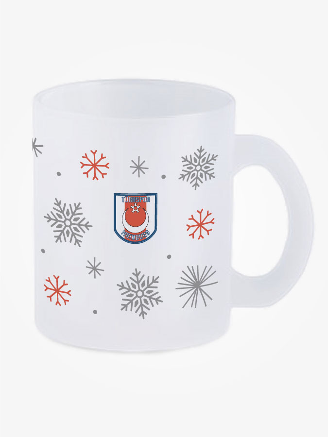 Glühweintasse Lüli