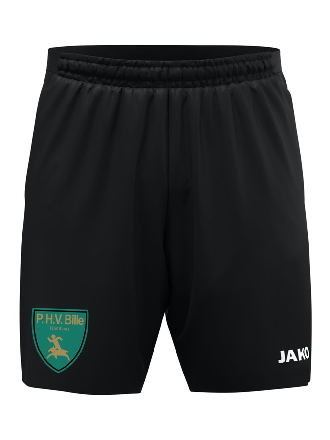 Jako Webshort Dynamic