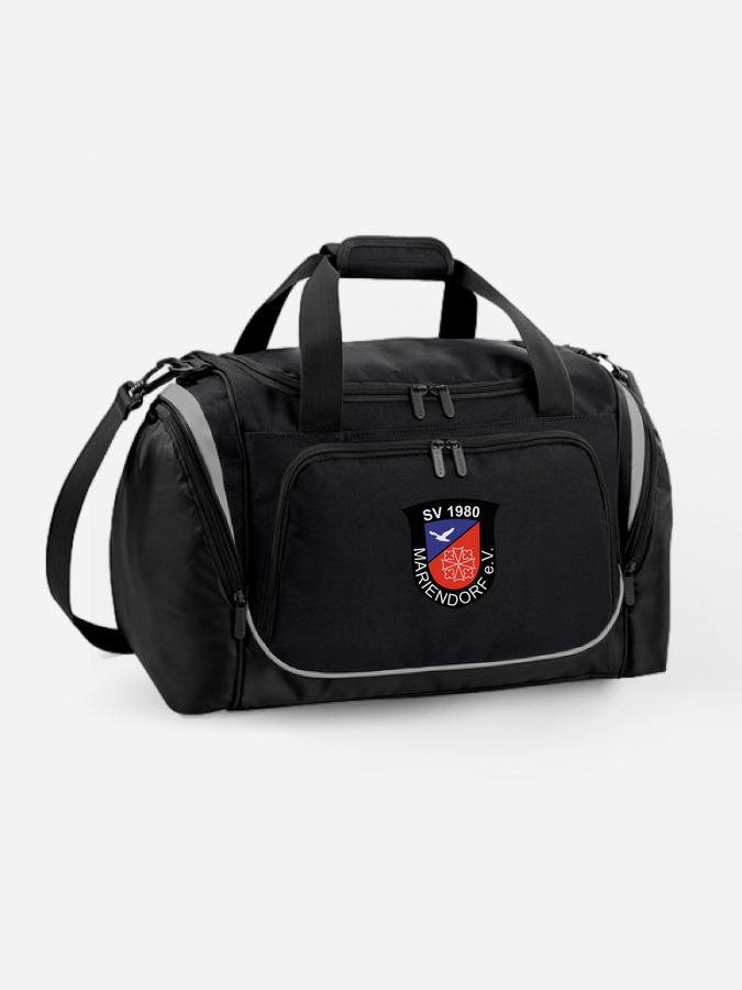 Sporttasche Endurance Small