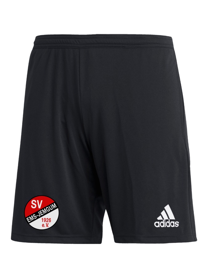 adidas Entrada 22 Trainingsshorts