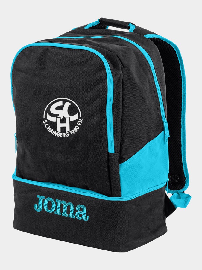 Joma Rucksack Estadio III
