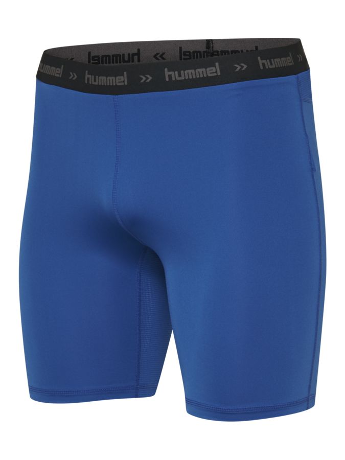 Hummel First Performance Tight Shorts