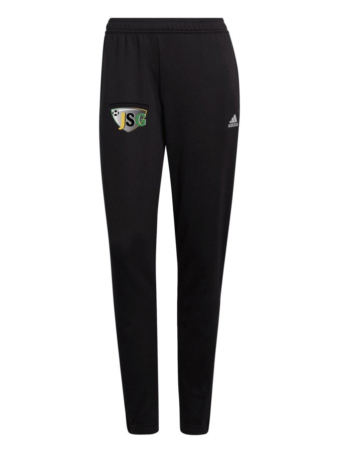 adidas Entrada 22 Trainingshose Damen