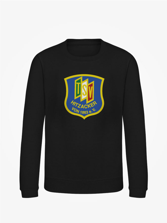 Sweatshirt Classic Kids