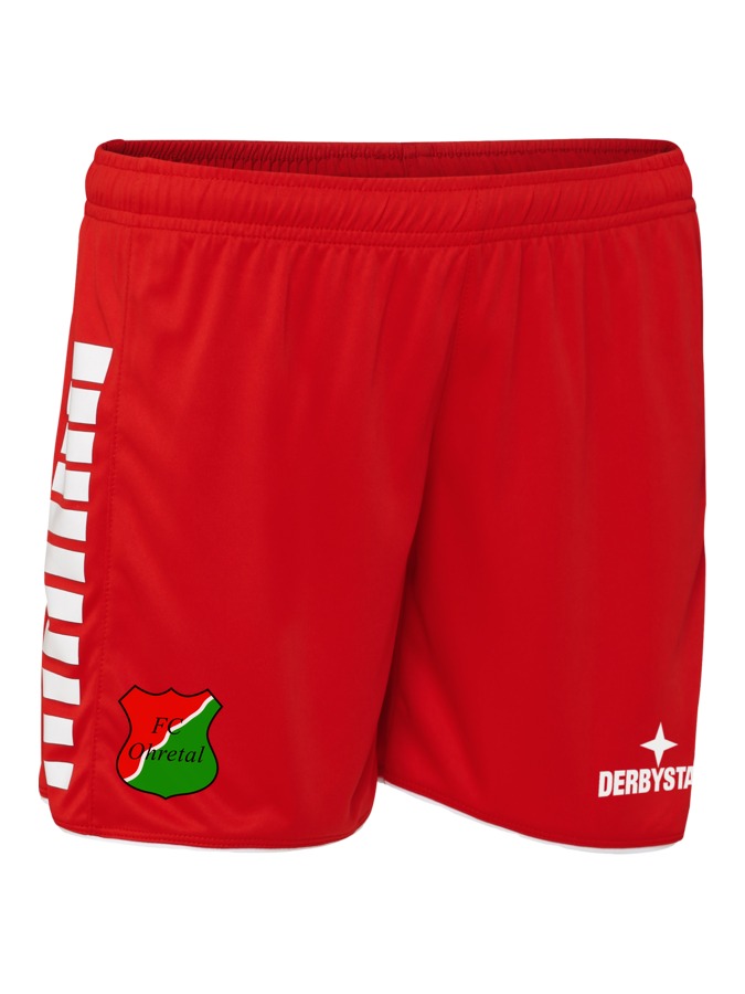 Derbystar Hyper Hose Damen