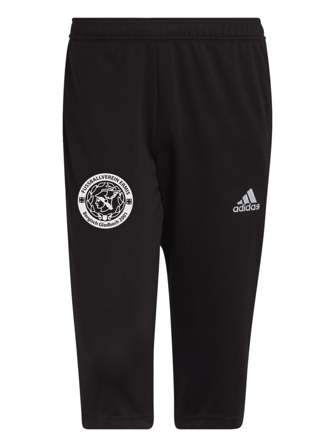 adidas Entrada 22 3/4-Hose