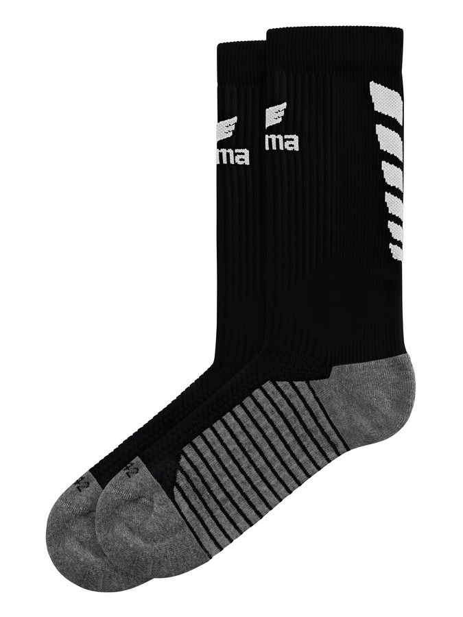 Erima Six Wings Socks