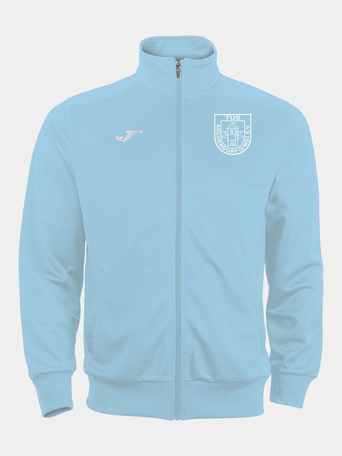 Joma Trainingsjacke Combi