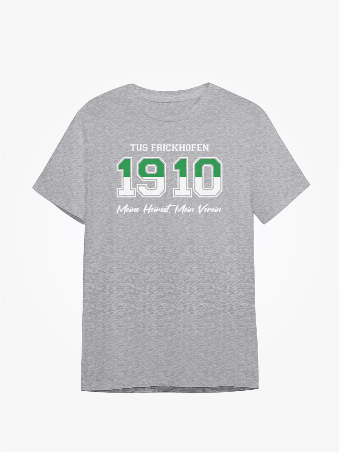 Shirt Established Kids