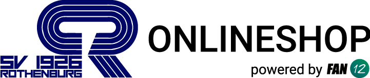 SV 1926 Rothenburg