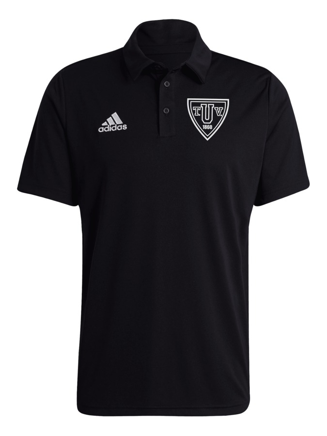 adidas Entrada 22 Poloshirt