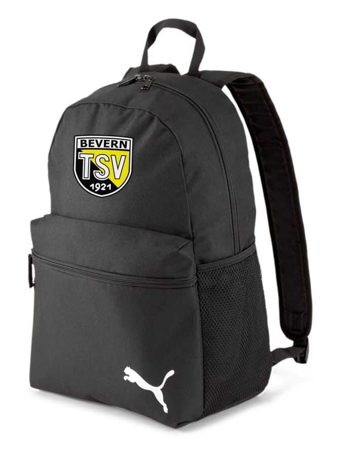PUMA teamGOAL 23 Backpack Core