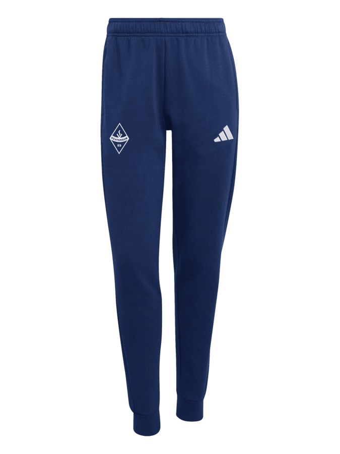 adidas Entrada 26 Jogginghose Damen