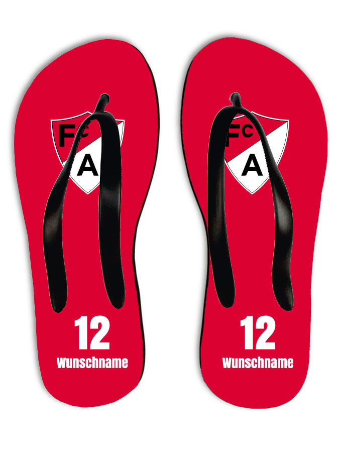 Zehentrenner