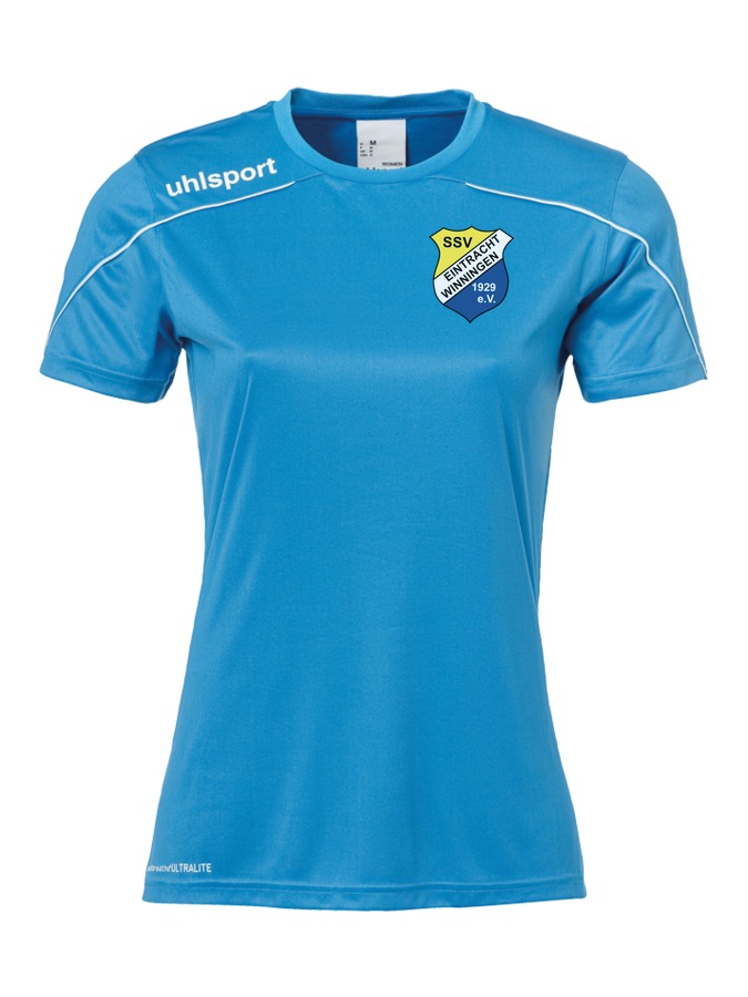 uhlsport Stream 22 Trikot Damen