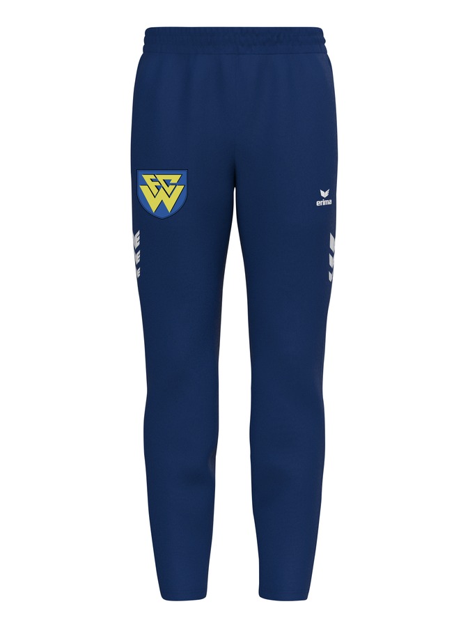 Erima Celebrate 125 Training Pants