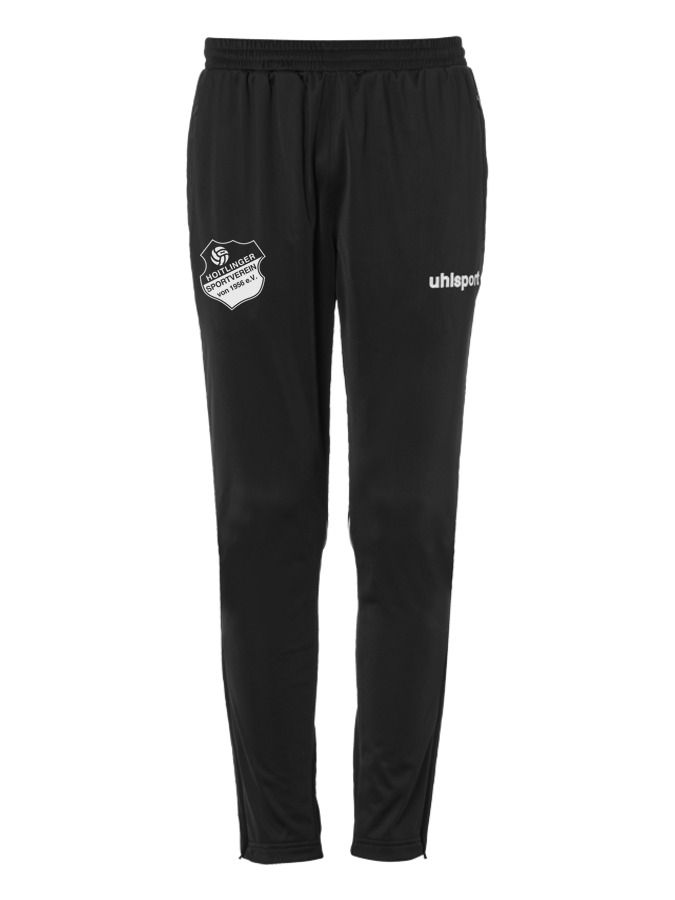uhlsport Stream 22 Track Pants