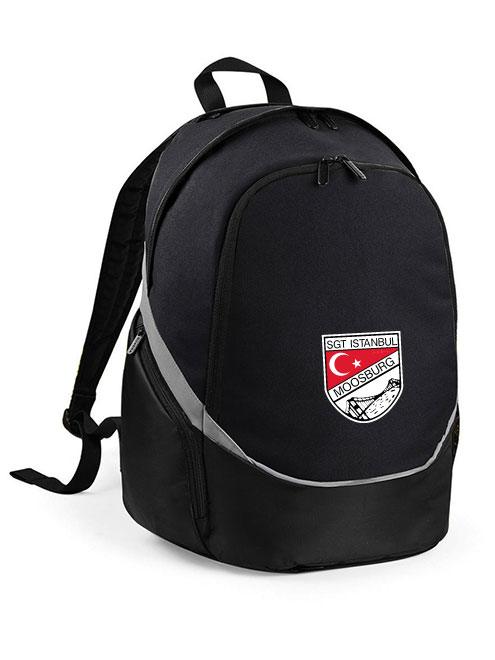Rucksack Basic