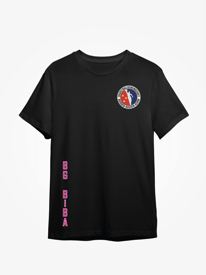 STTK184 I2