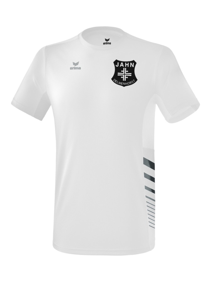 Erima Race Line 2.0 Running T-Shirt