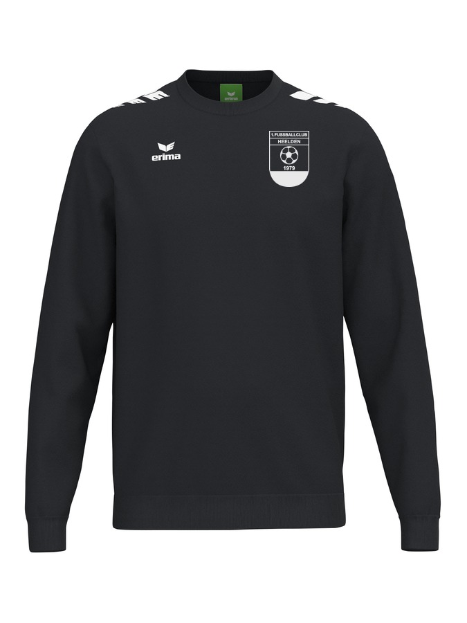 Erima Compete 3 Wings Sweatshirt