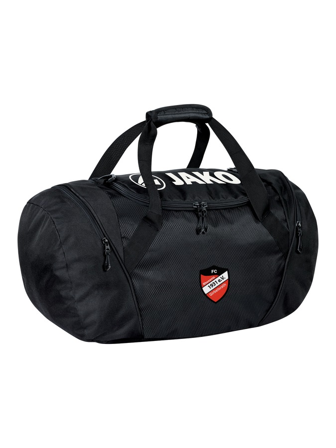 Jako Rucksacktasche