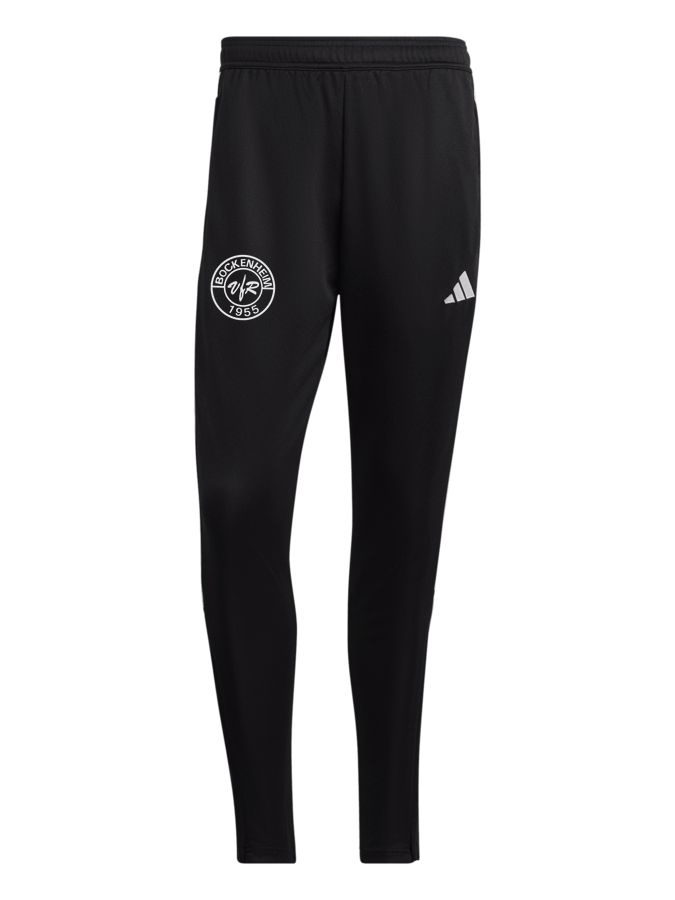 adidas Tiro 23 League Hose