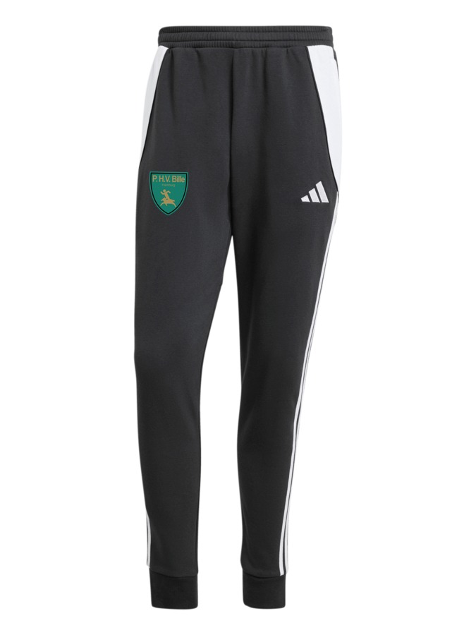 adidas Tiro 24 Jogginghose